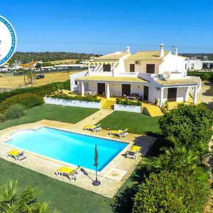 G - Ceu Maison d'hôtes