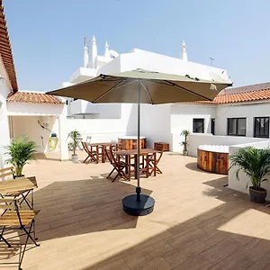 R - Casa Do Moinho Maison d'hôtes