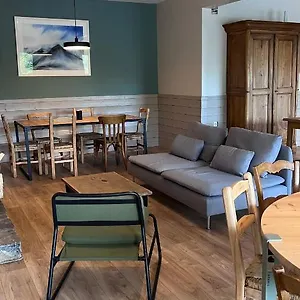 auberge-de-sauze.fr-provencehotel.com/