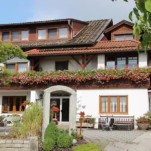 pension-zum-ebenstein-am-donausteig.com-bavaria.com/