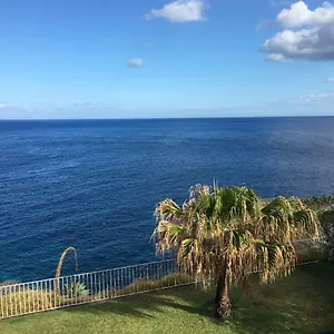 chuva-de-prata.madeira-islandshotels.com/